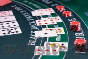 森林舞会3d版-森林舞会3D版，沉浸式自然体验的新篇章